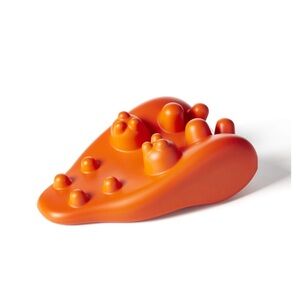 Acupressure Neck Pain Relief Cushion